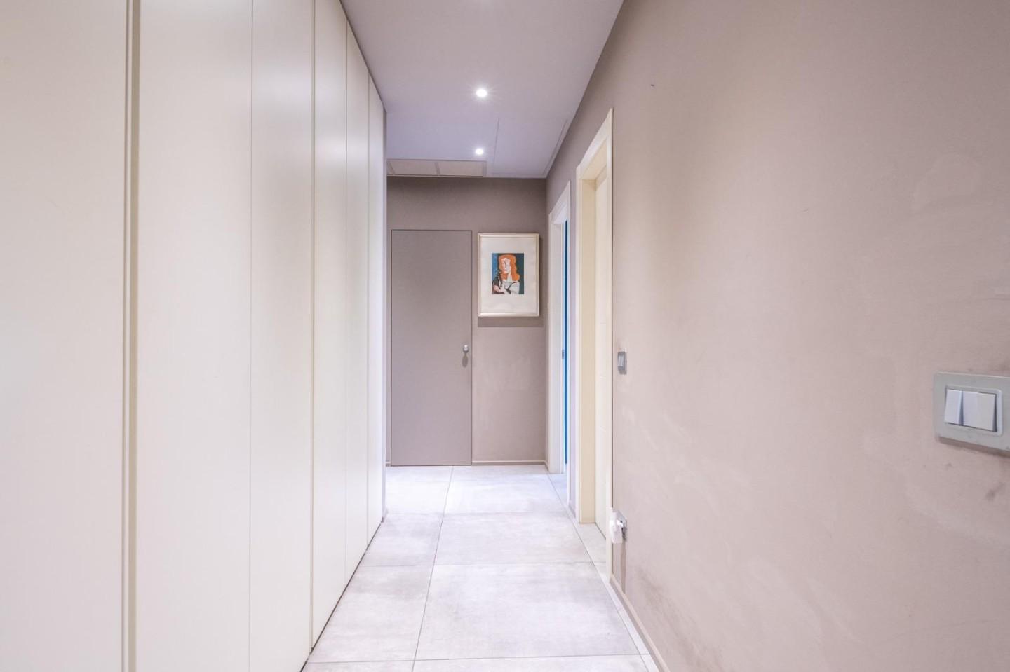 Appartamento - Santa Marta, Pisa (13/34)