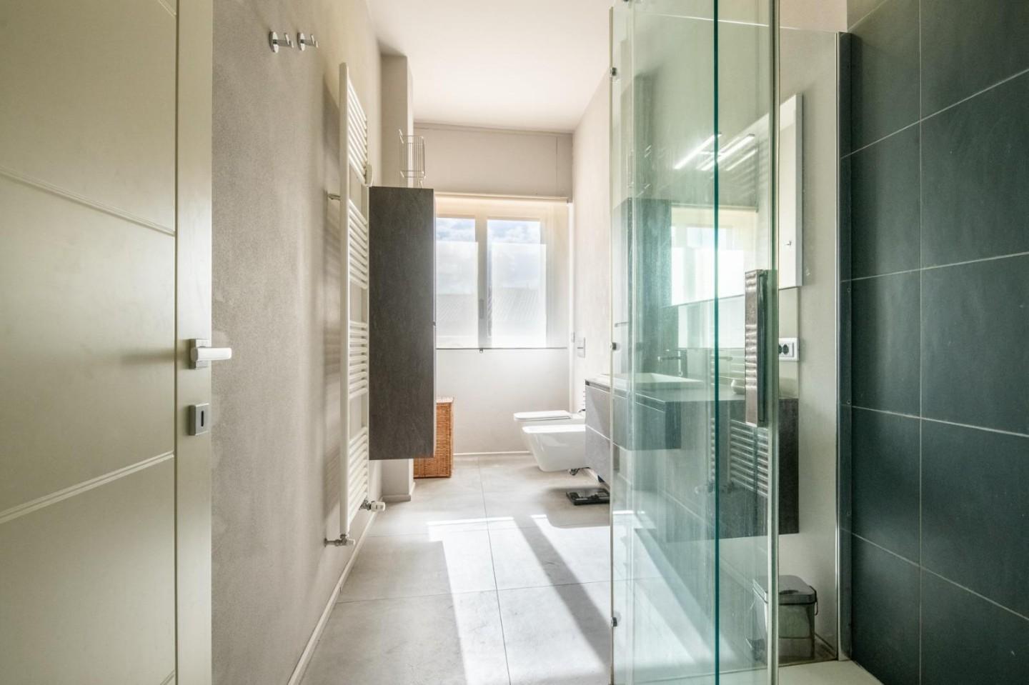 Appartamento - Santa Marta, Pisa (25/34)
