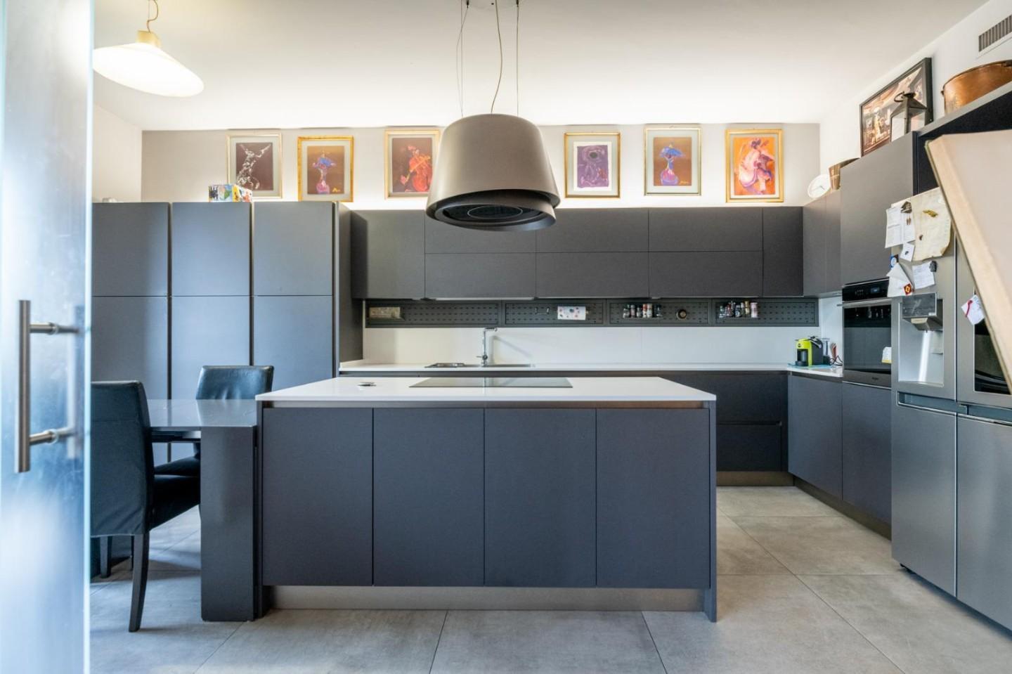 Appartamento - Santa Marta, Pisa (9/34)