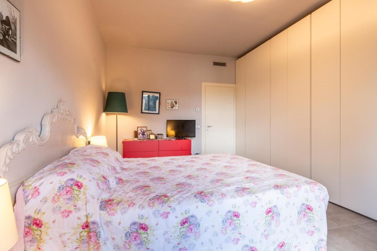 Appartamento - Santa Marta, Pisa (16/34)