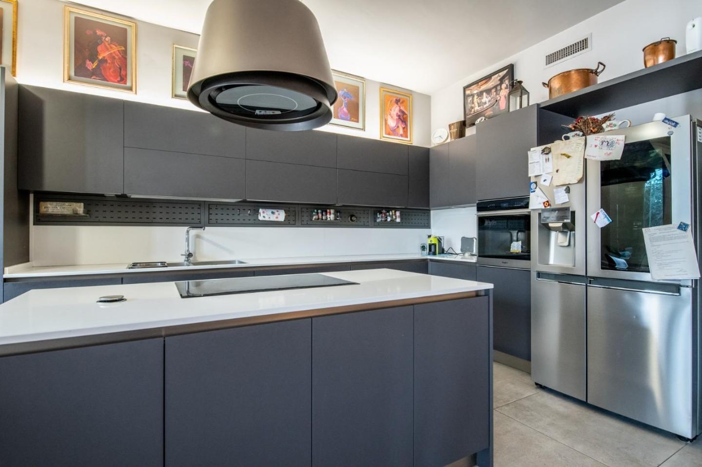 Appartamento - Santa Marta, Pisa (7/34)
