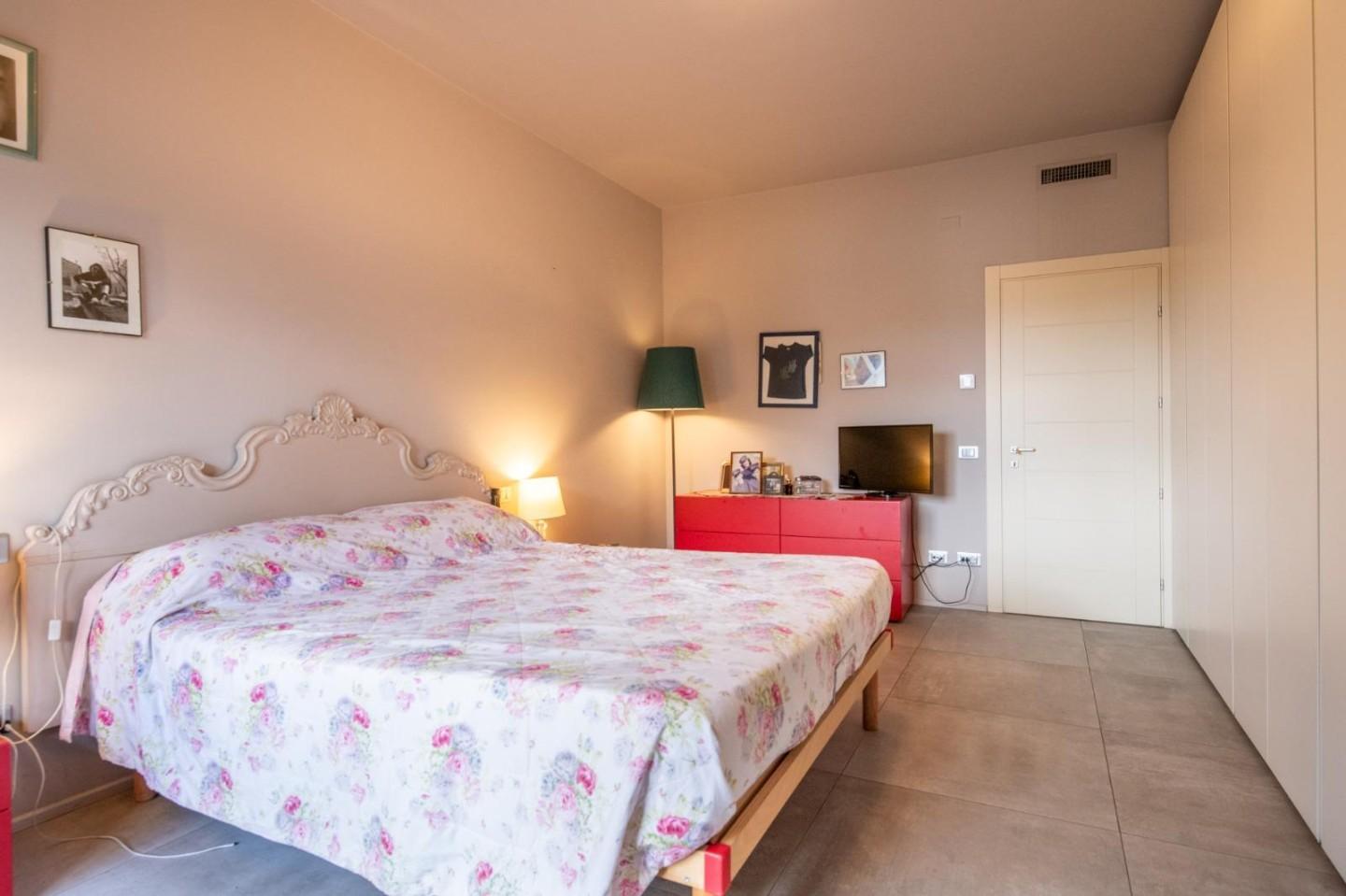 Appartamento - Santa Marta, Pisa (34/34)