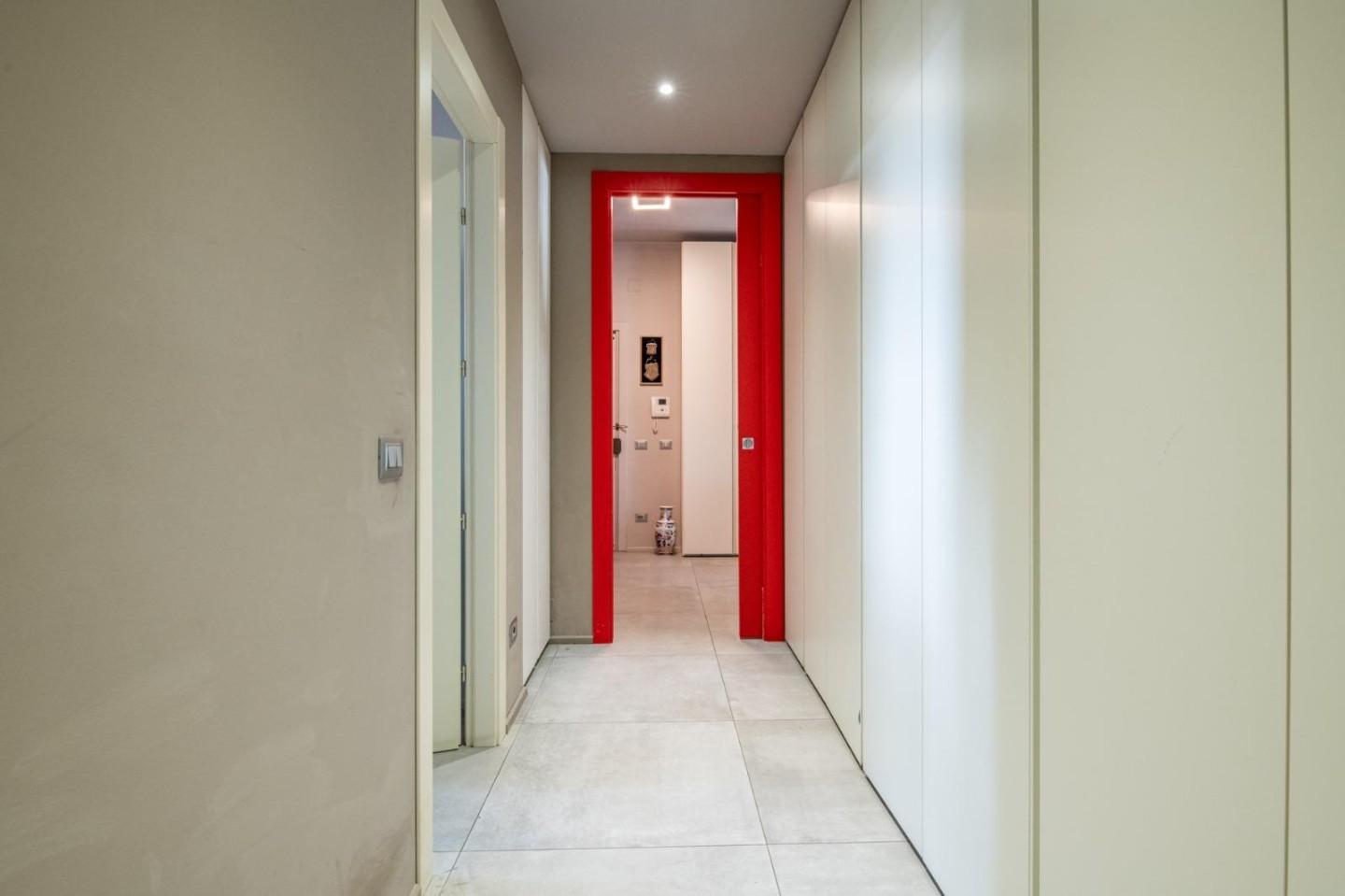 Appartamento - Santa Marta, Pisa (22/34)