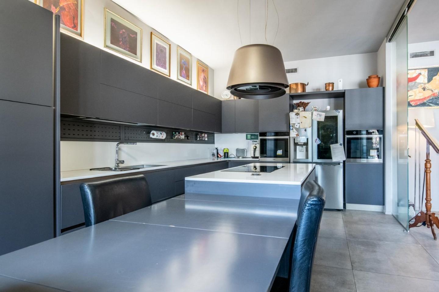 Appartamento in vendita a Pisa