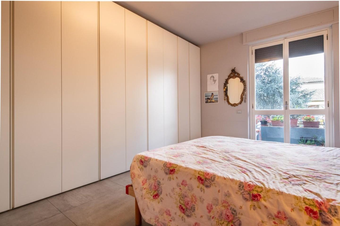 Appartamento - Santa Marta, Pisa (17/34)