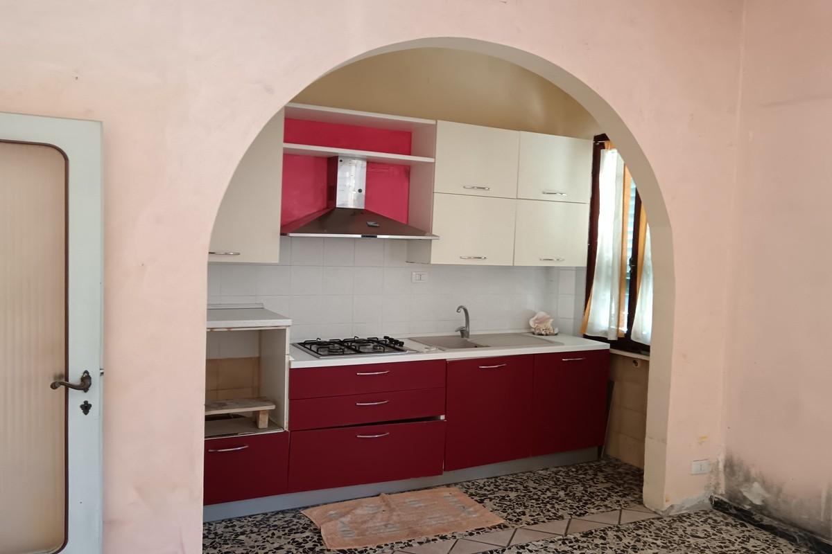 Appartamento in vendita a Certaldo (FI)