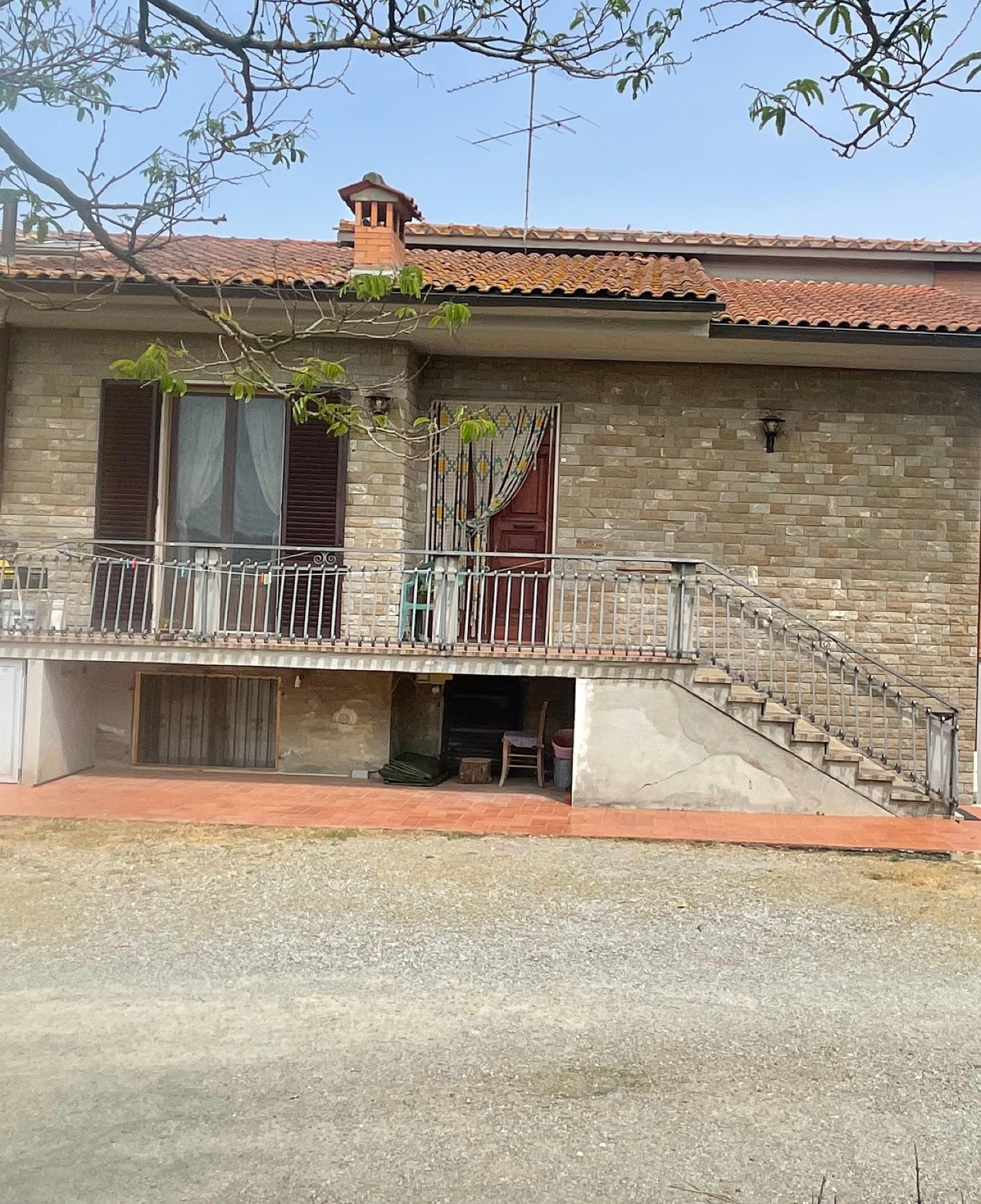 Appartamento in vendita a Poggibonsi