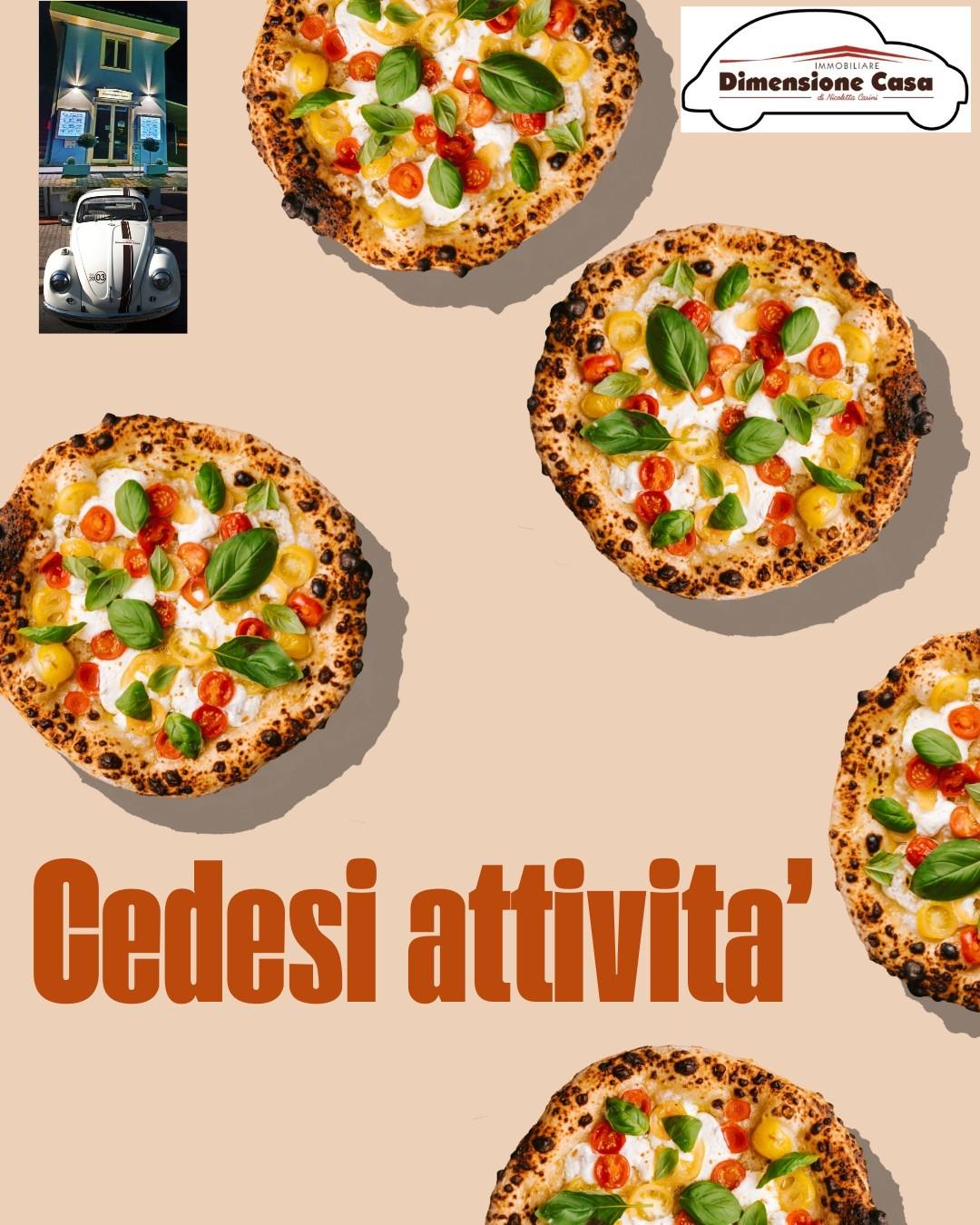 foto immobile