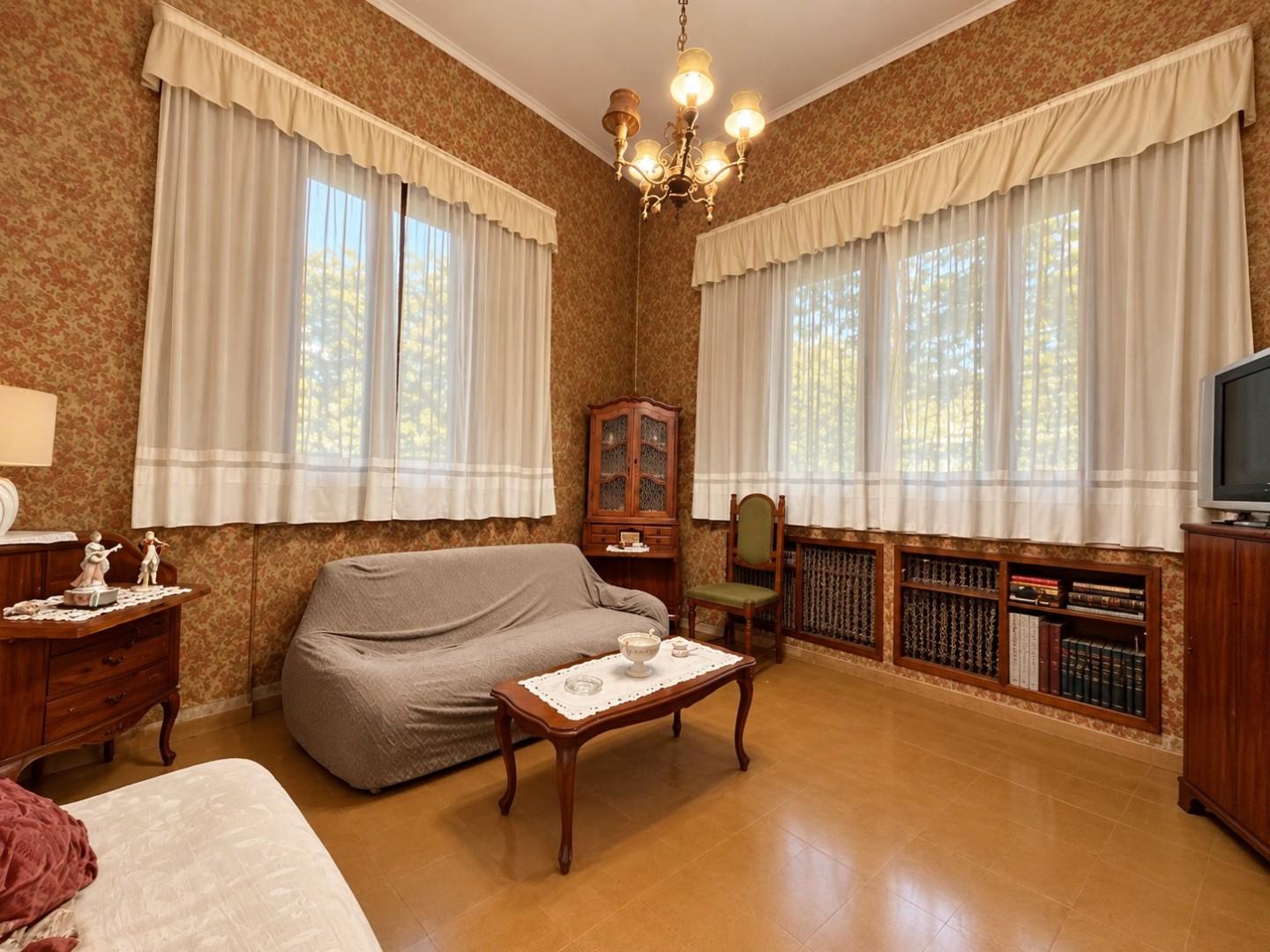 Villa - Montecatini-Terme (12/40)