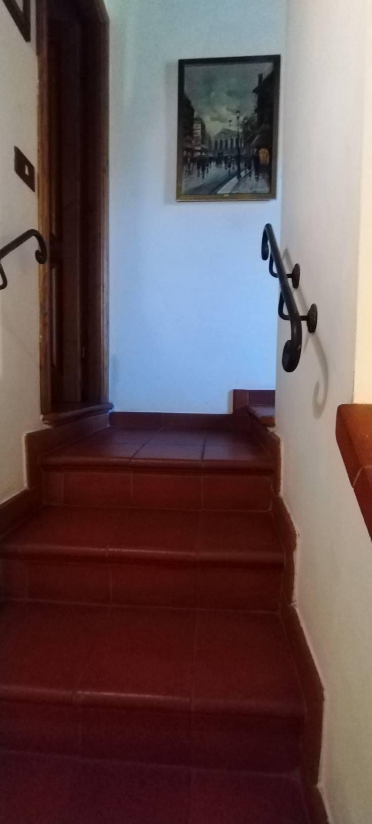 Villa - Massa (26/37)
