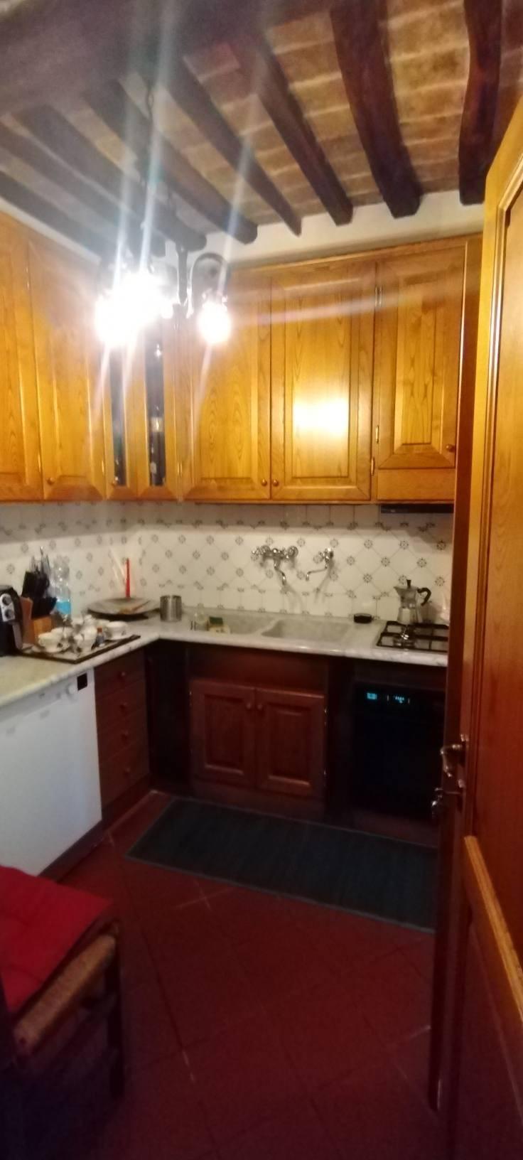 Villa - Massa (18/37)