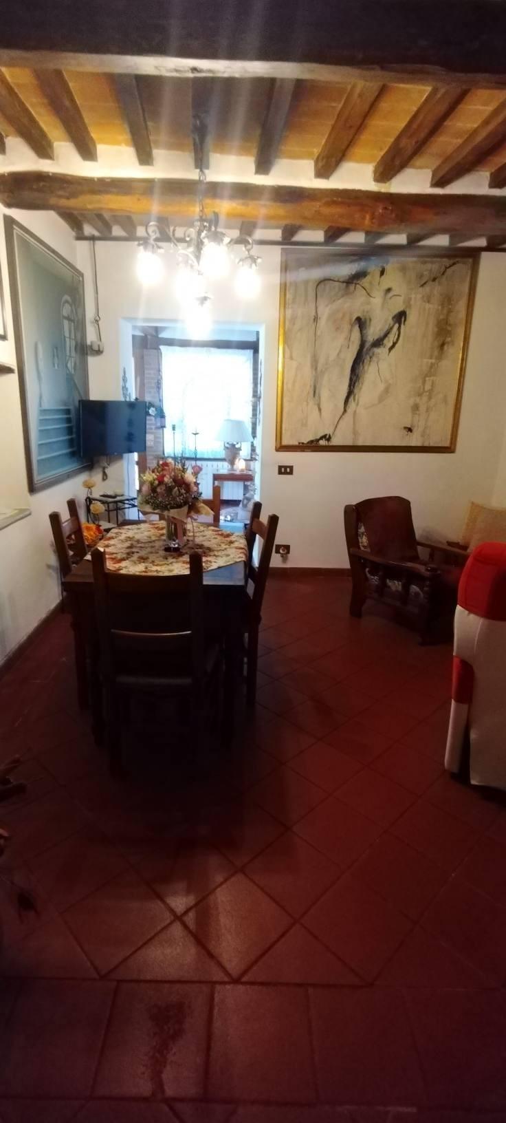 Villa - Massa (13/37)