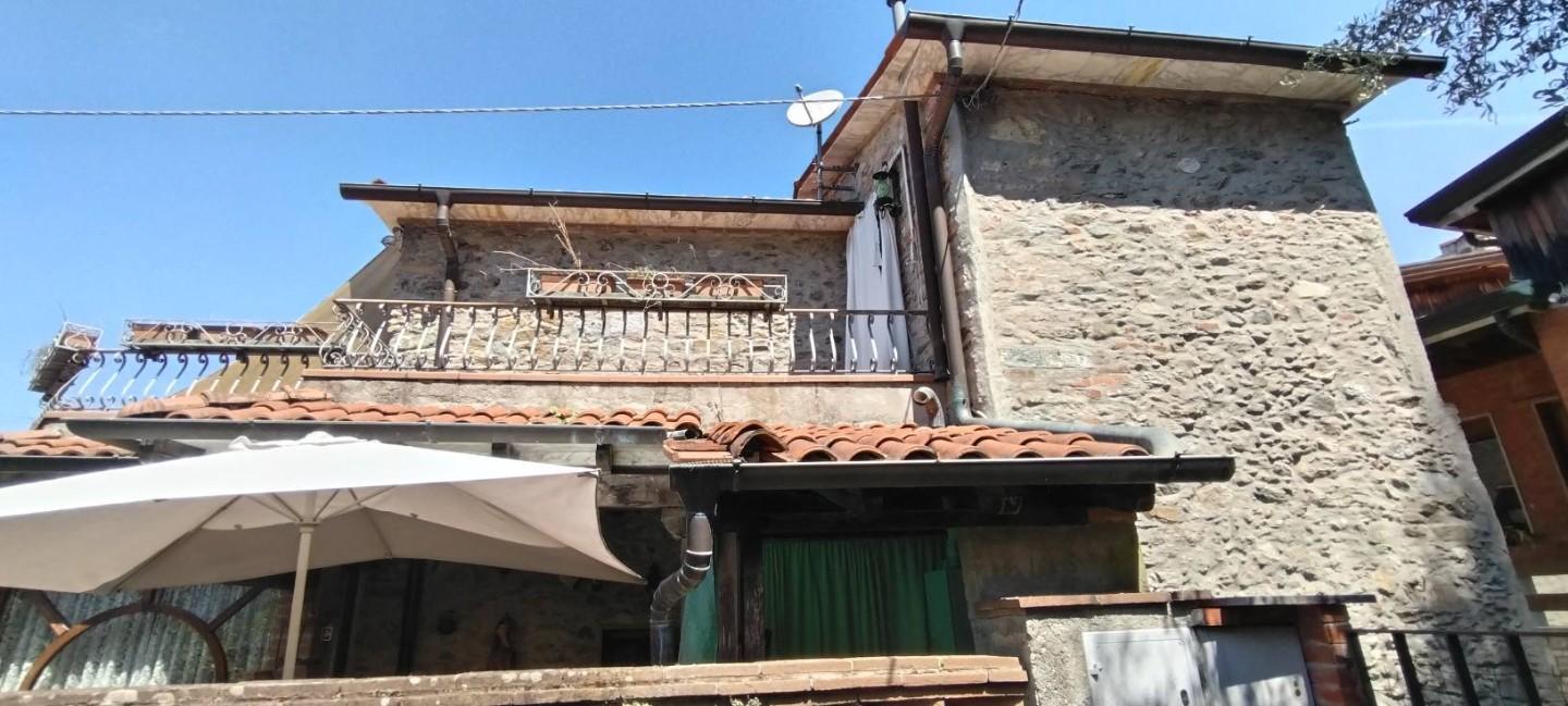 Villa - Massa (3/37)