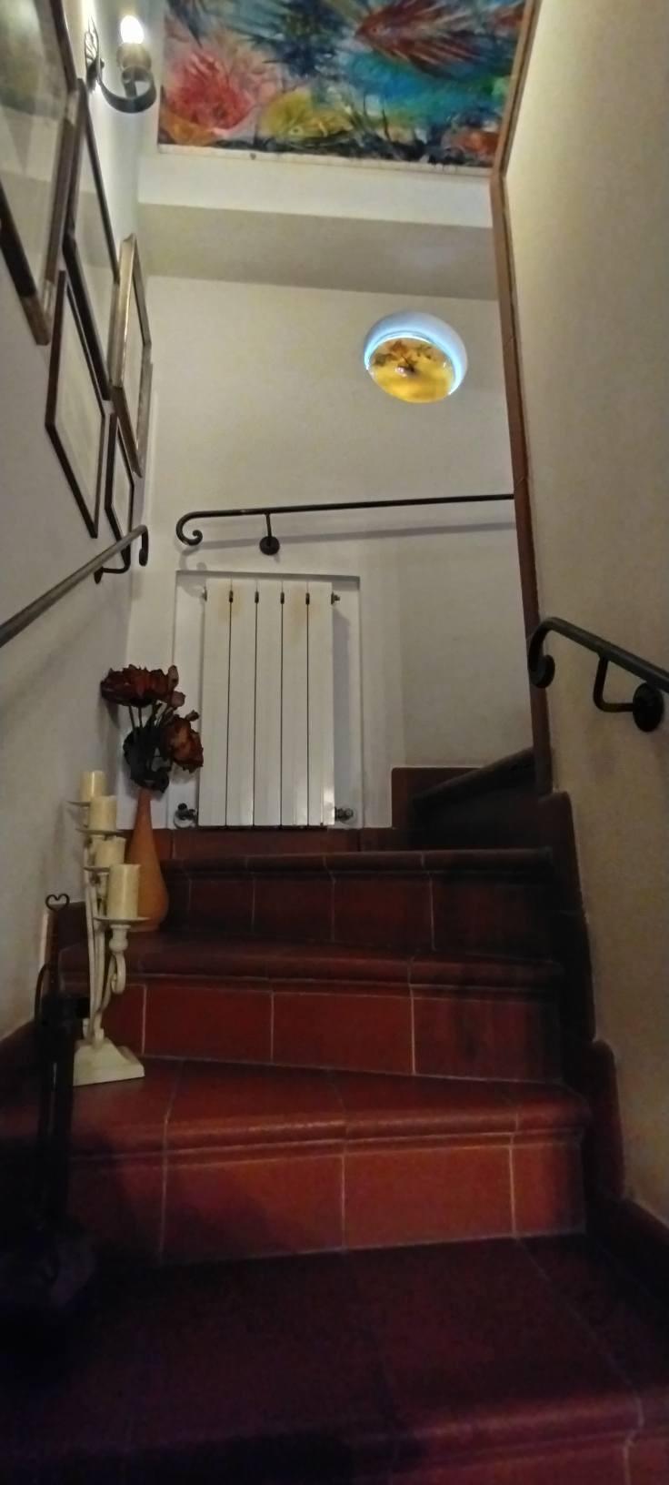 Villa - Massa (22/37)