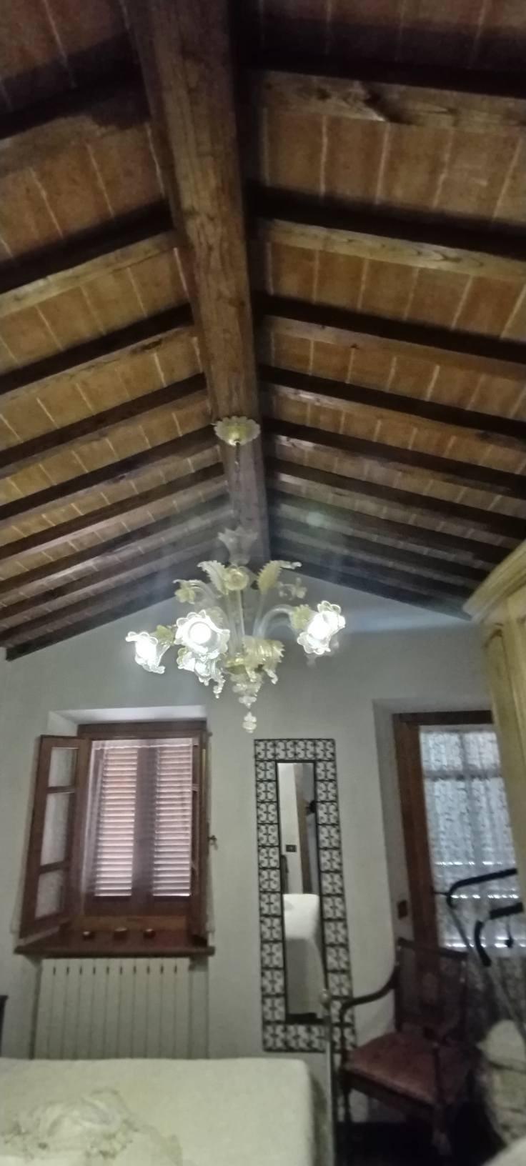 Villa - Massa (32/37)