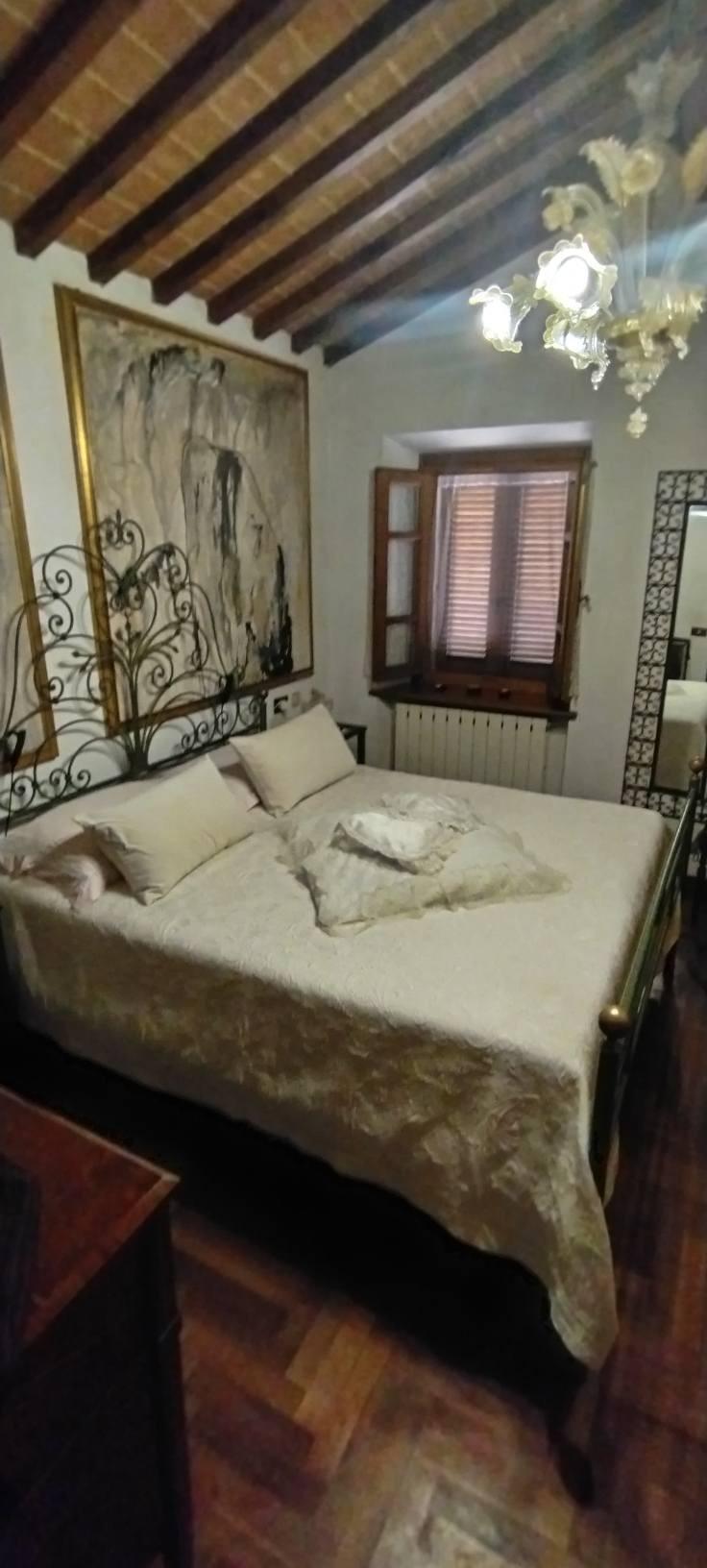 Villa - Massa (28/37)