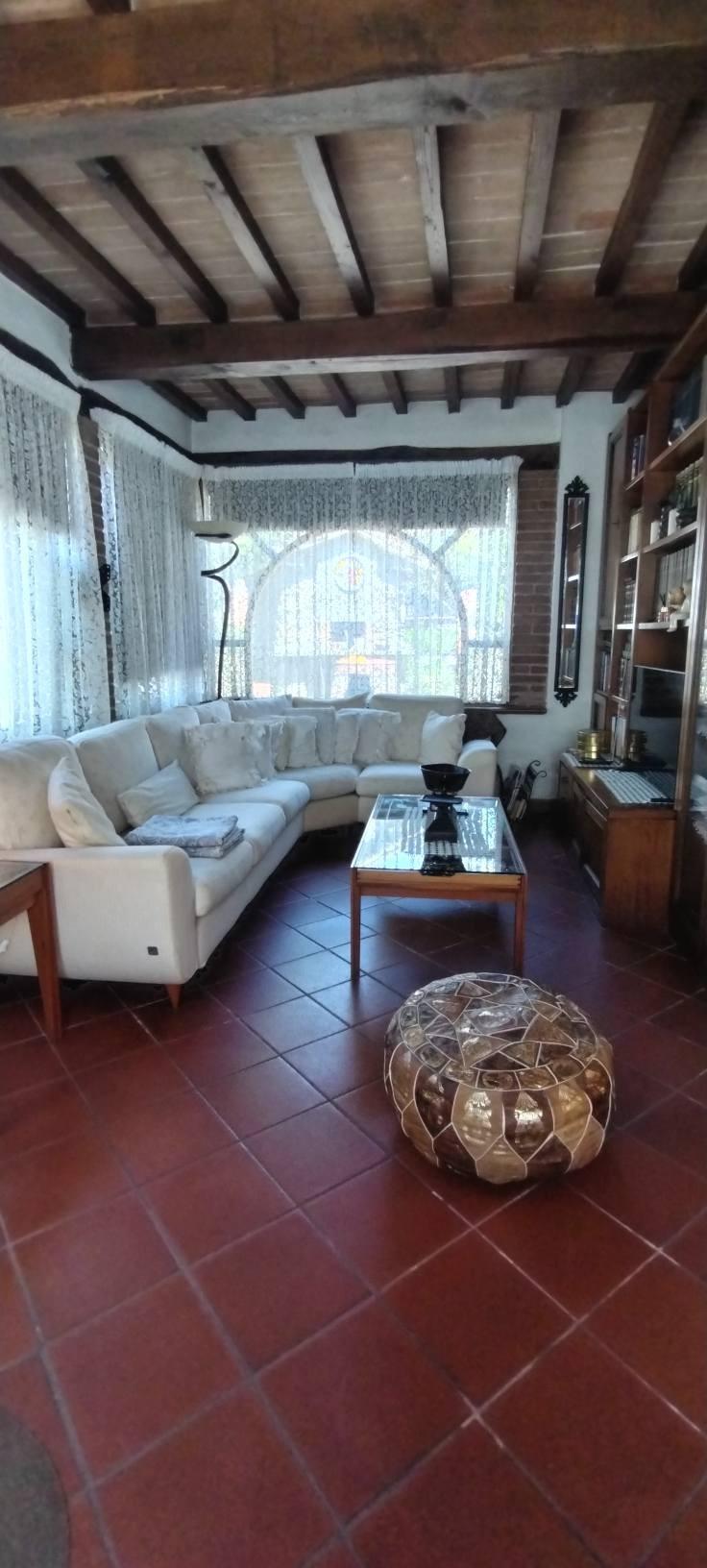 Villa - Massa (20/37)