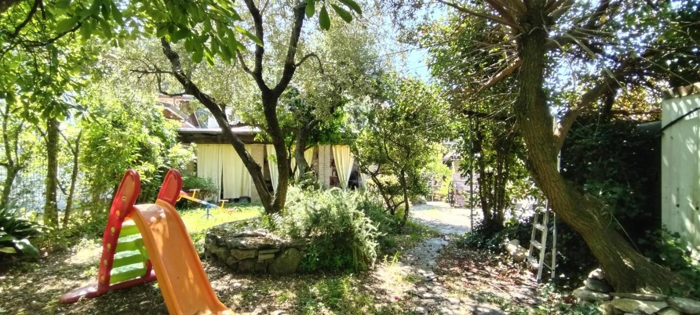 Villa - Massa (11/37)