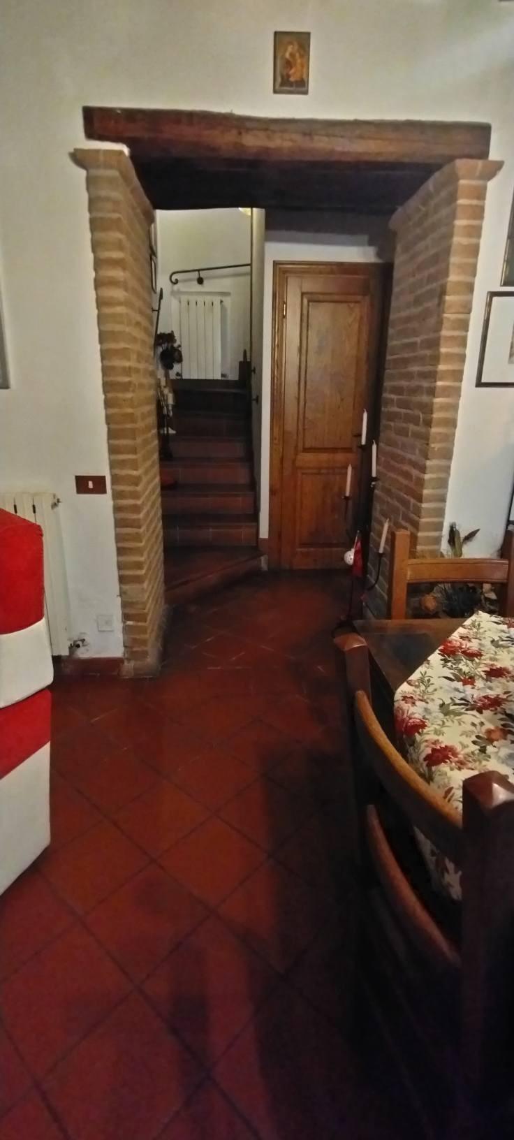 Villa - Massa (19/37)