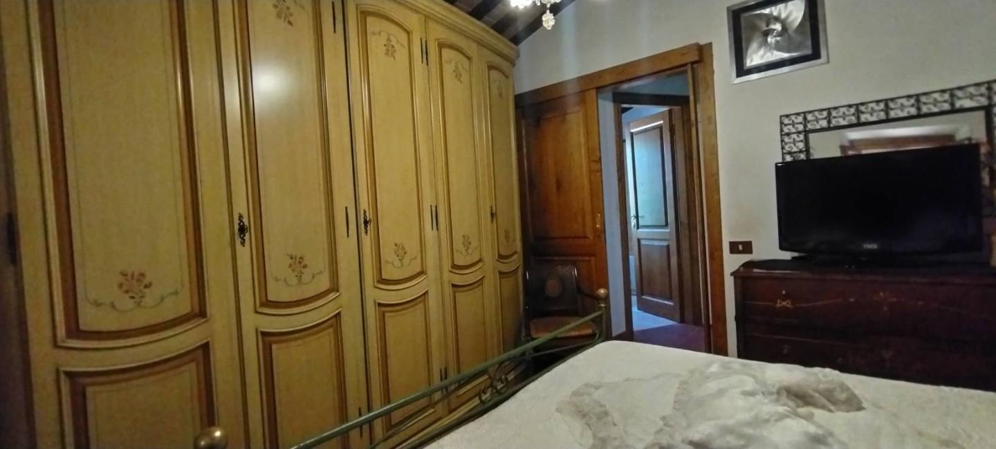 Villa - Massa (30/37)