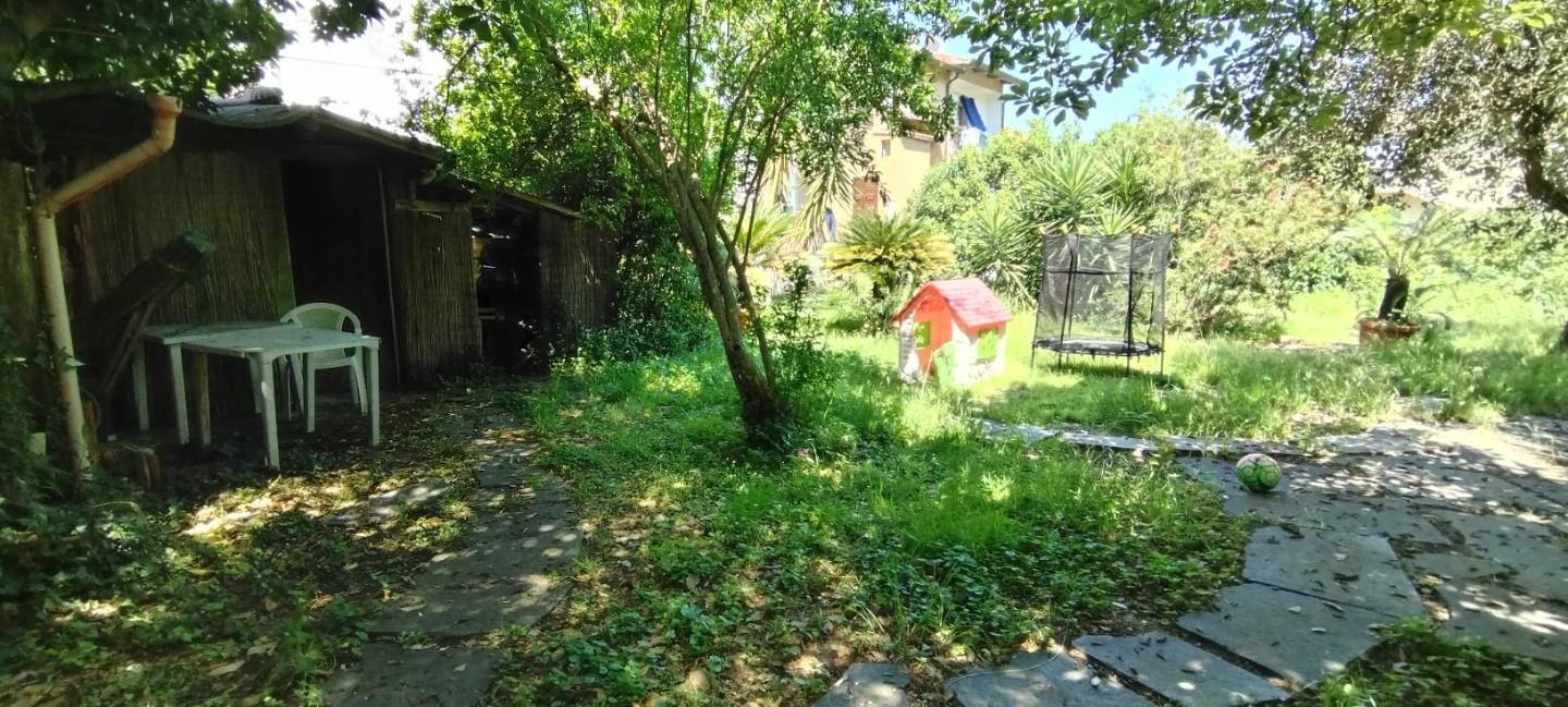 Villa - Massa (10/37)