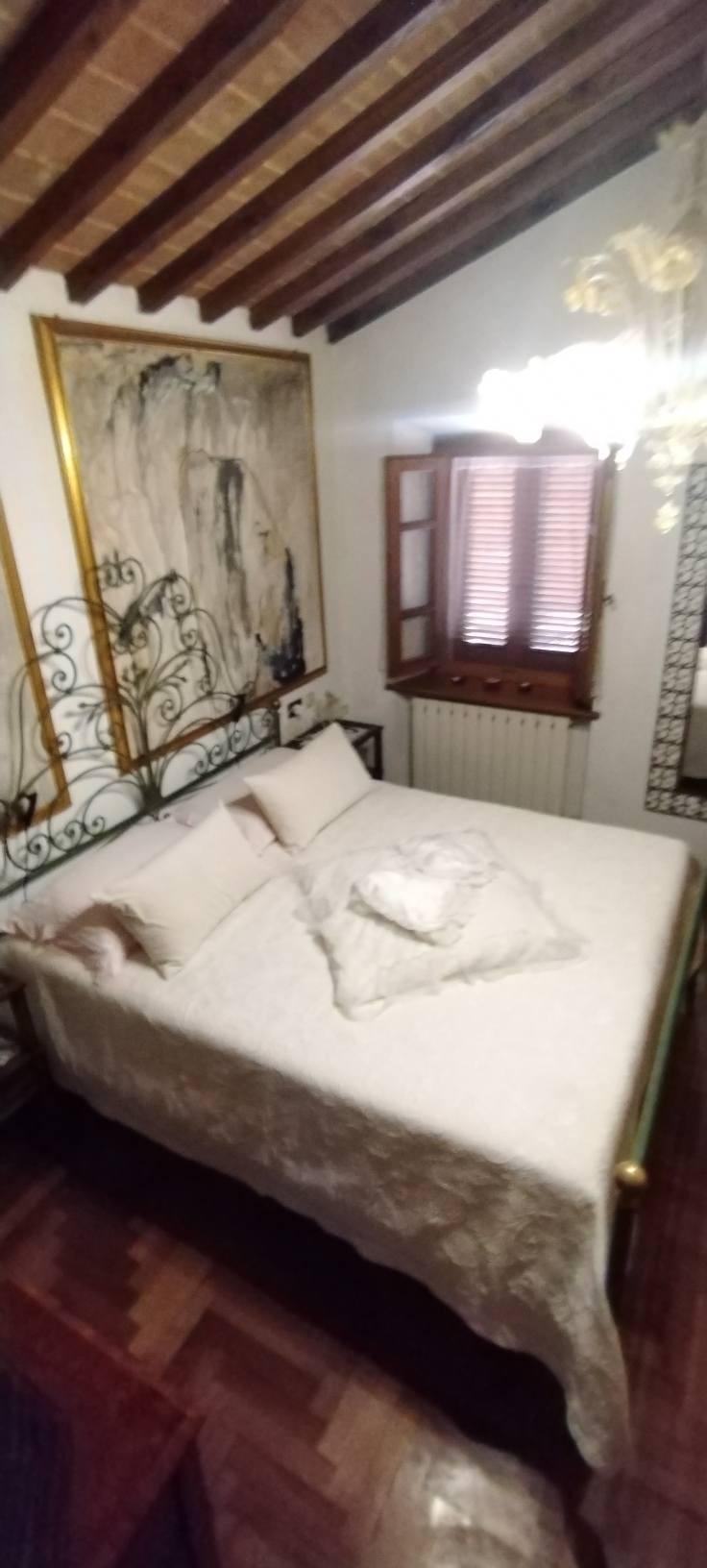Villa - Massa (31/37)
