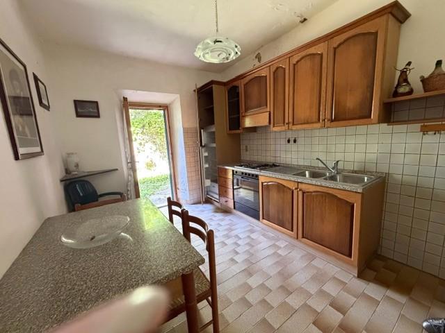 foto immobile