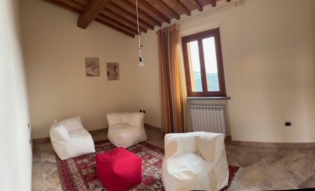 Colonica - Colleoli, Palaia (18/31)