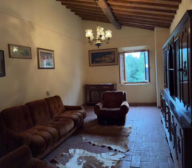 Colonica - Colleoli, Palaia (27/31)