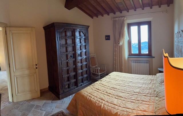 Colonica - Colleoli, Palaia (17/31)
