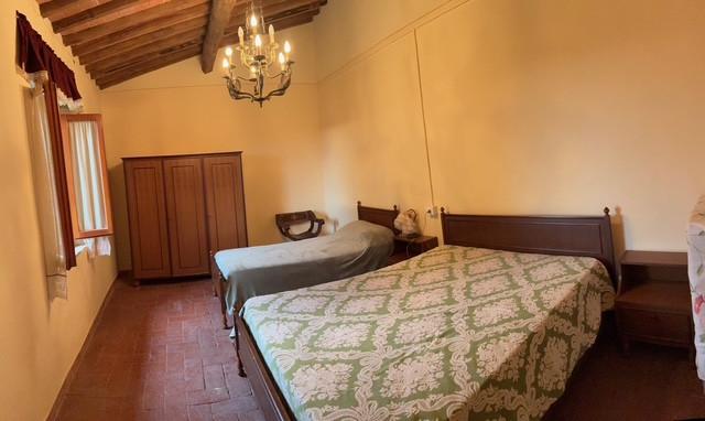 Colonica - Colleoli, Palaia (31/31)