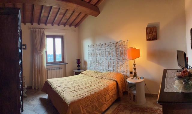 Colonica - Colleoli, Palaia (16/31)