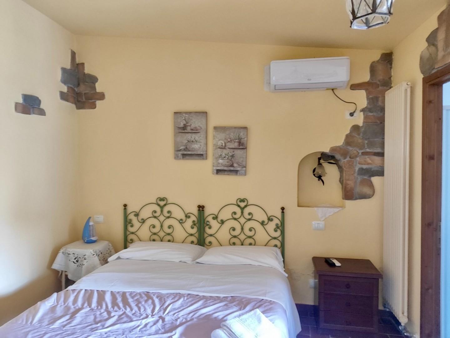 Villa - San Biagio, Pisa (35/38)