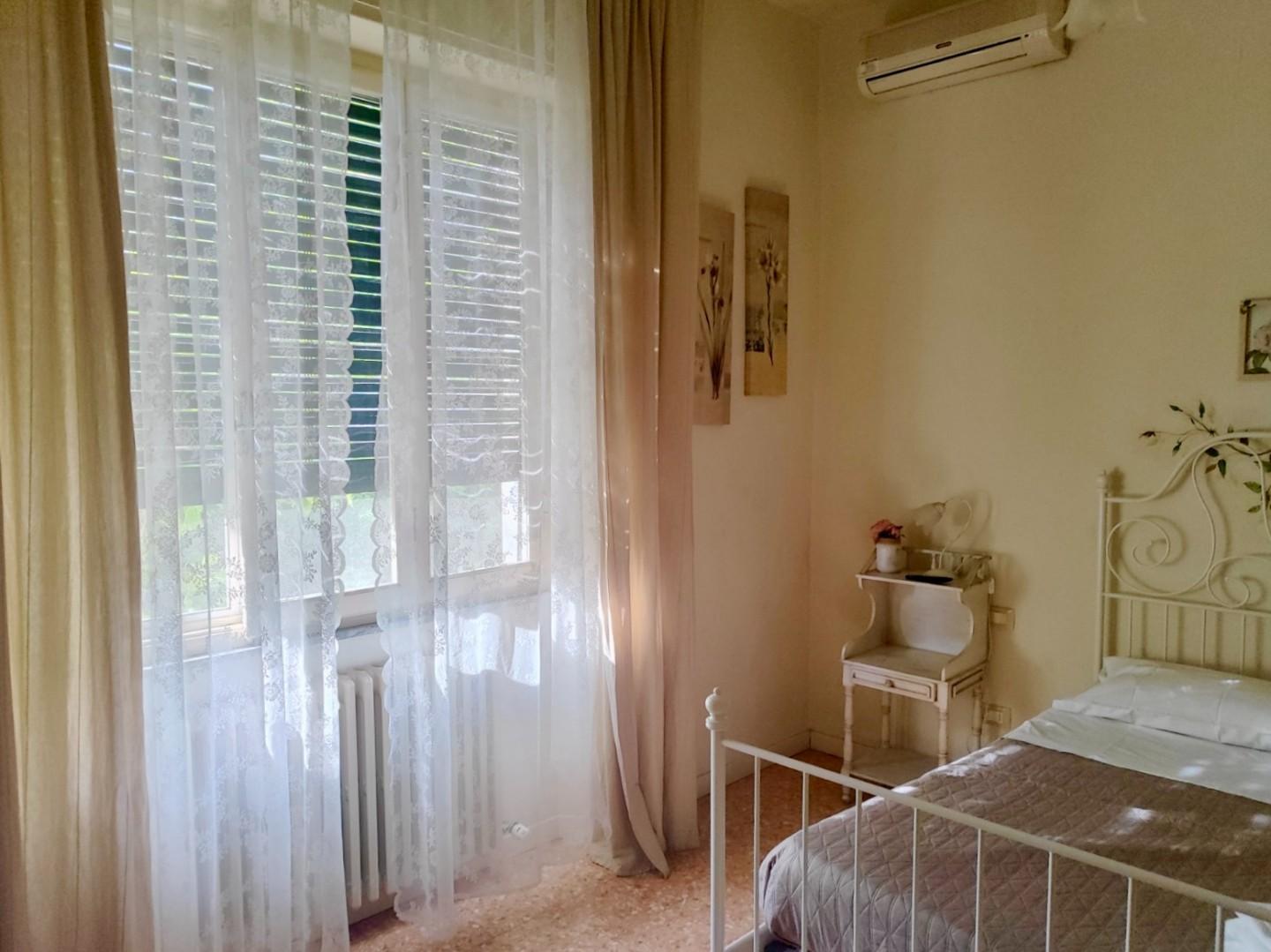 Villa - San Biagio, Pisa (13/38)