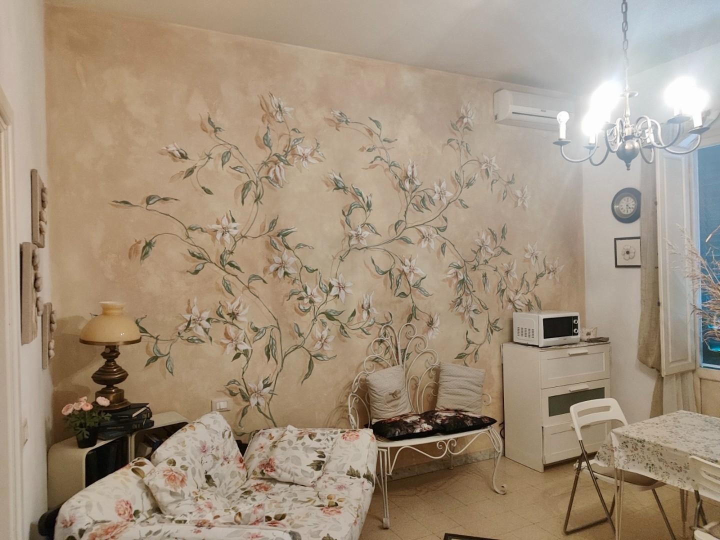 Villa - San Biagio, Pisa (25/38)