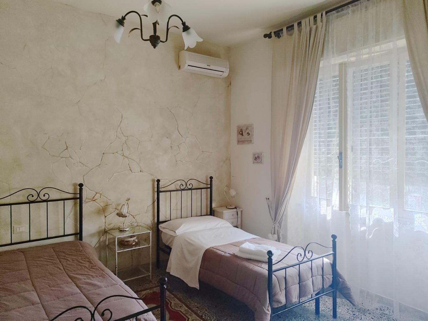 Villa - San Biagio, Pisa (18/38)
