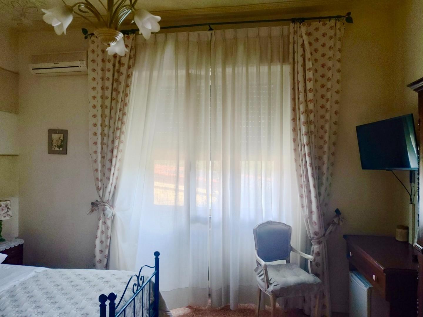 Villa - San Biagio, Pisa (23/38)