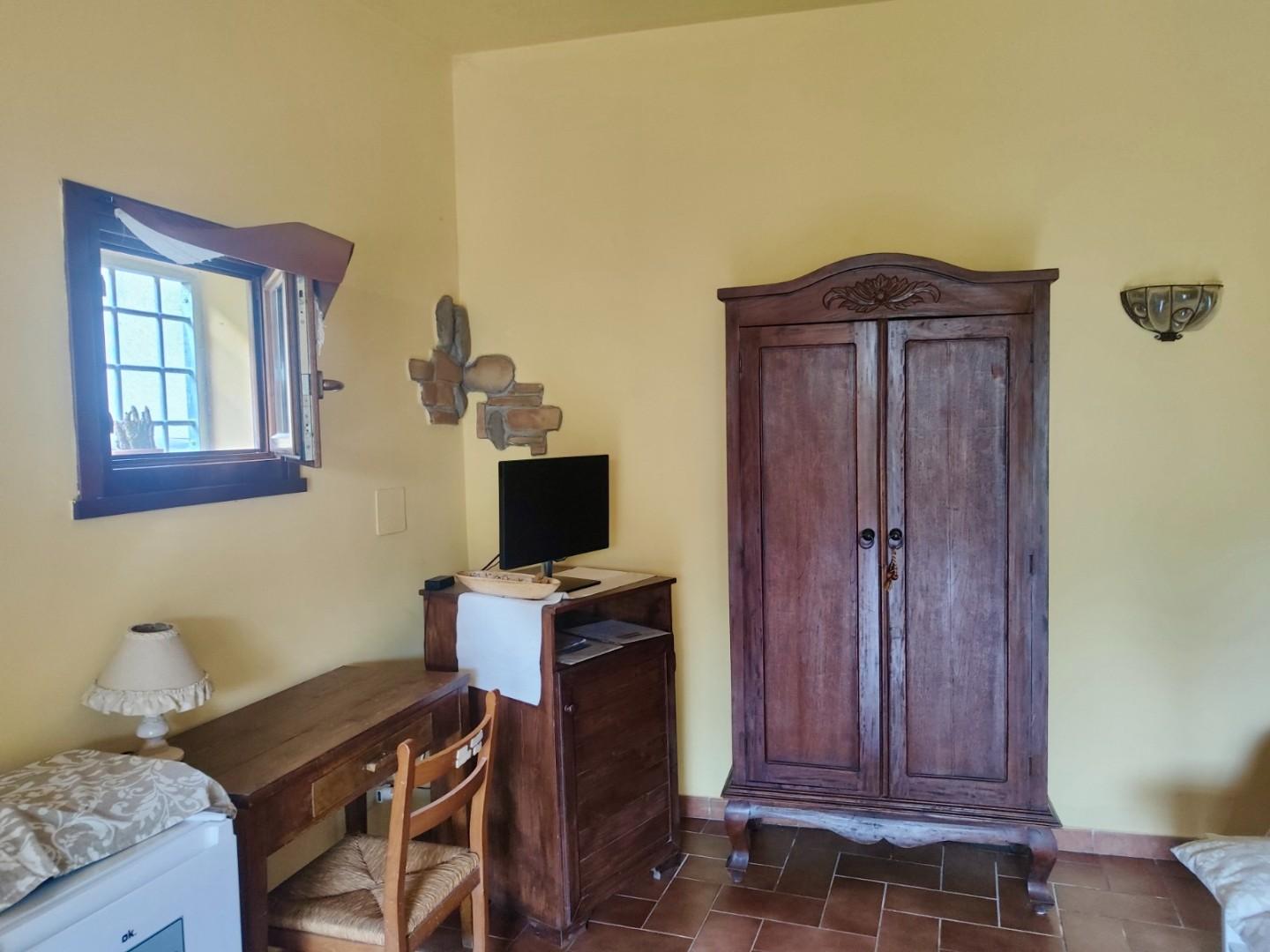 Villa - San Biagio, Pisa (34/38)