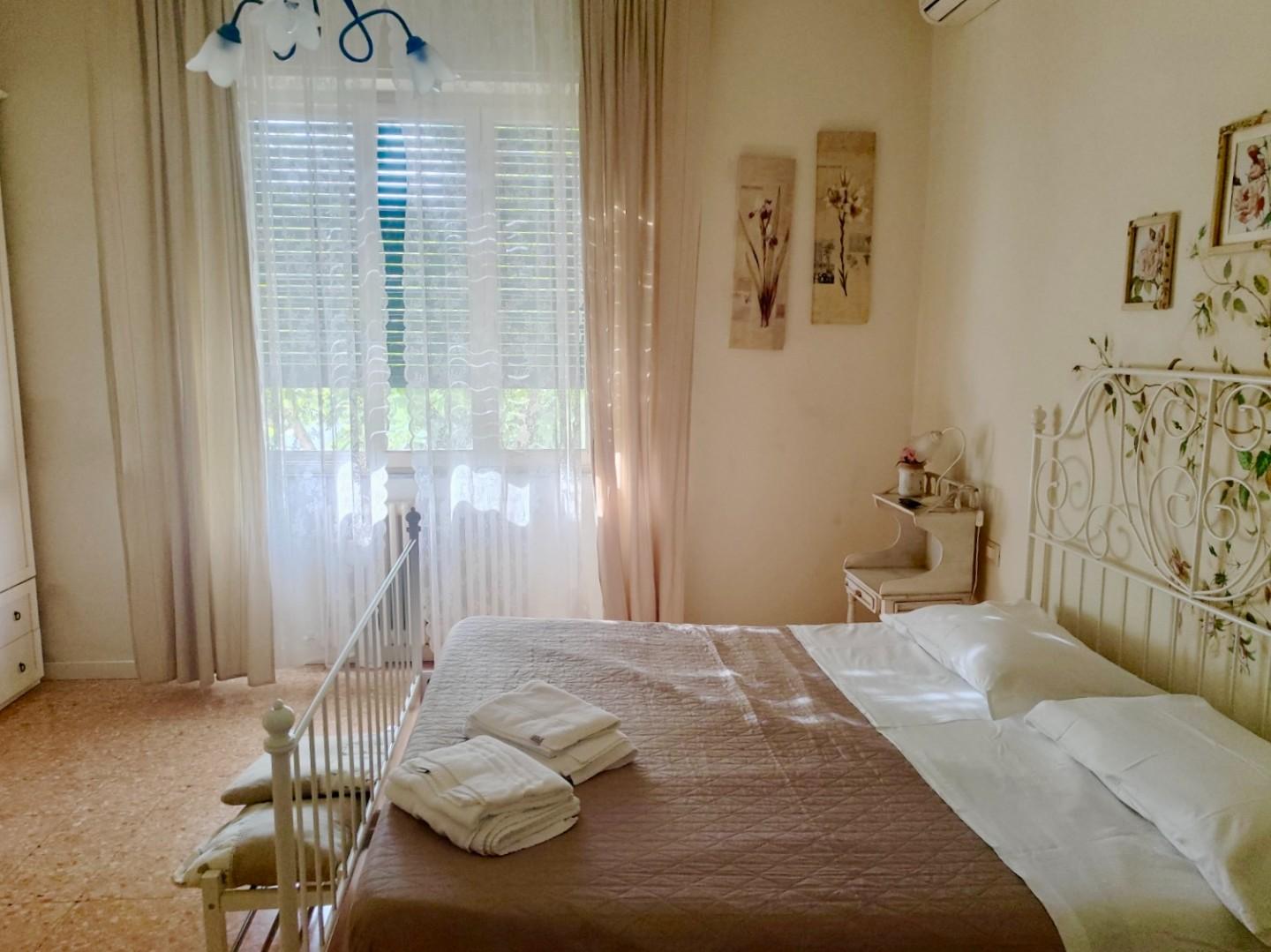 Villa - San Biagio, Pisa (17/38)