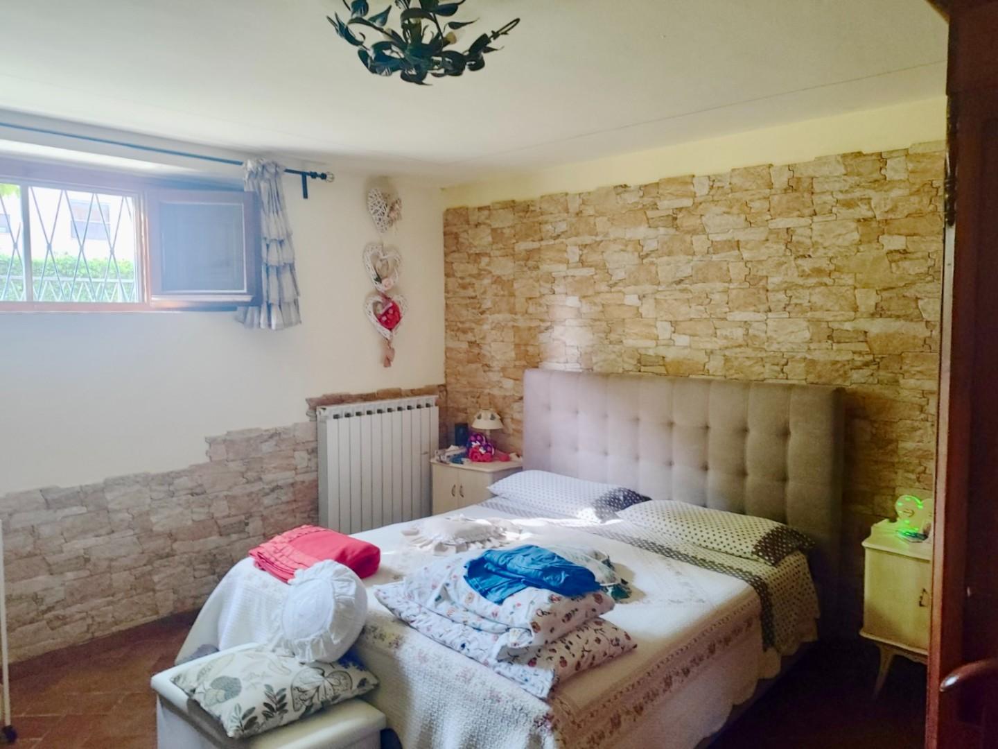 Villa - San Biagio, Pisa (7/38)