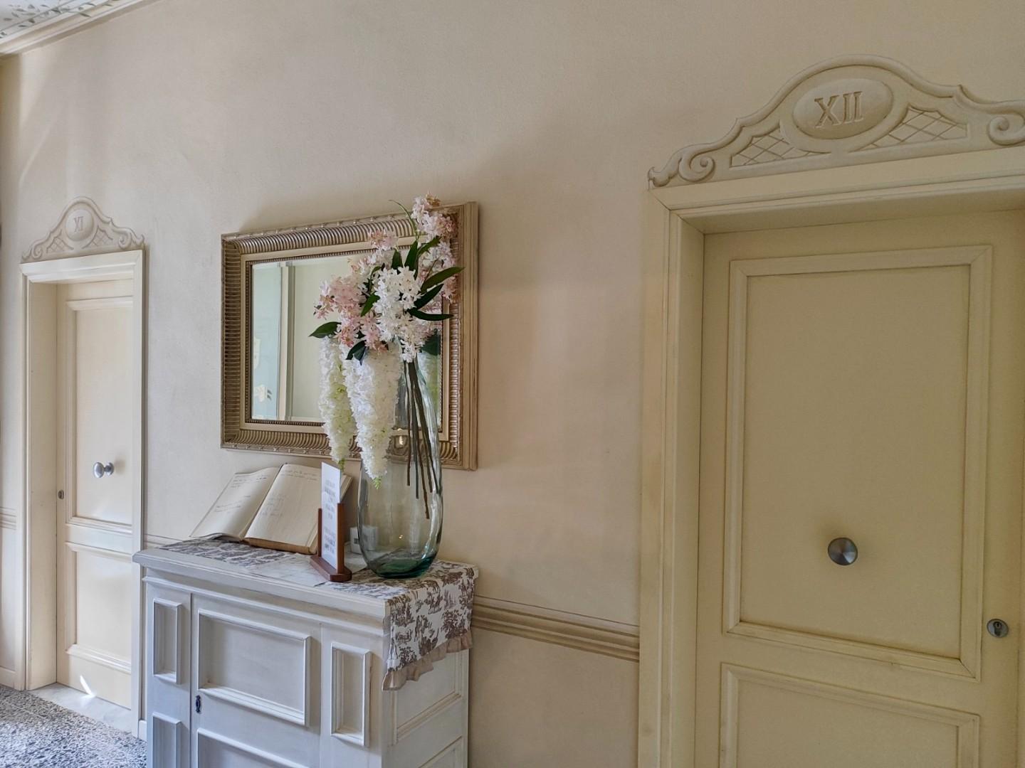 Villa - San Biagio, Pisa (29/38)