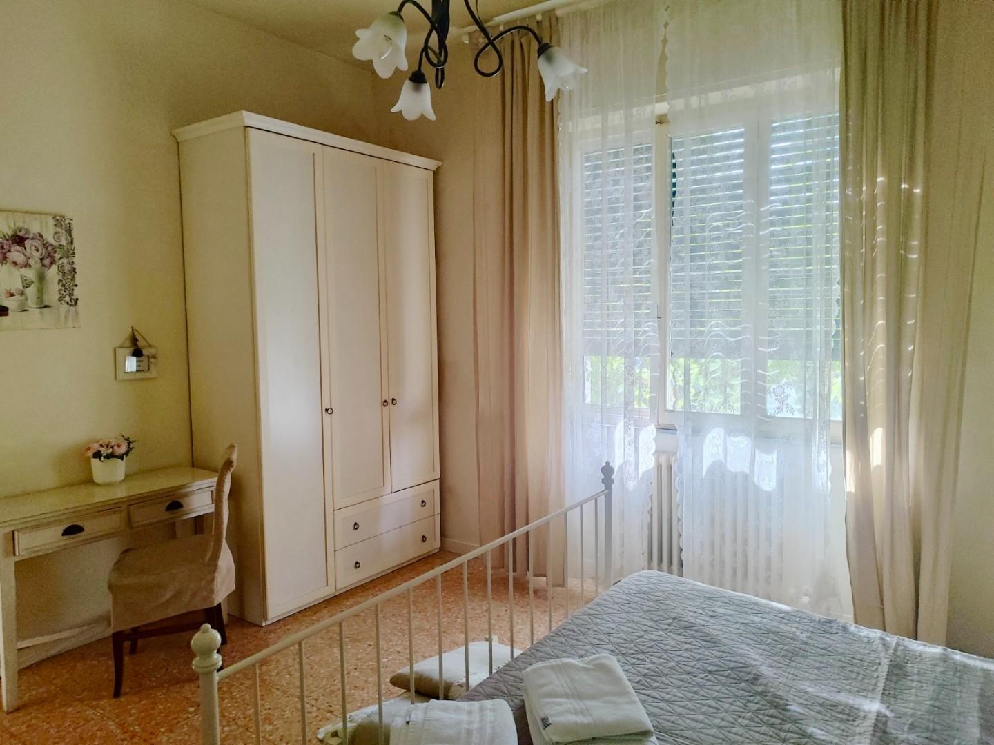Villa - San Biagio, Pisa (15/38)
