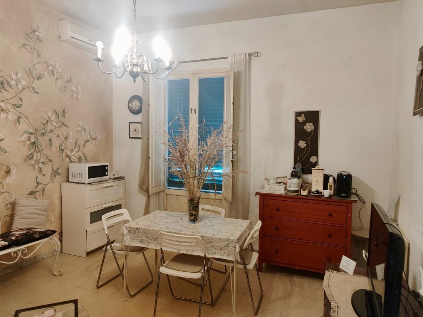 Villa - San Biagio, Pisa (24/38)