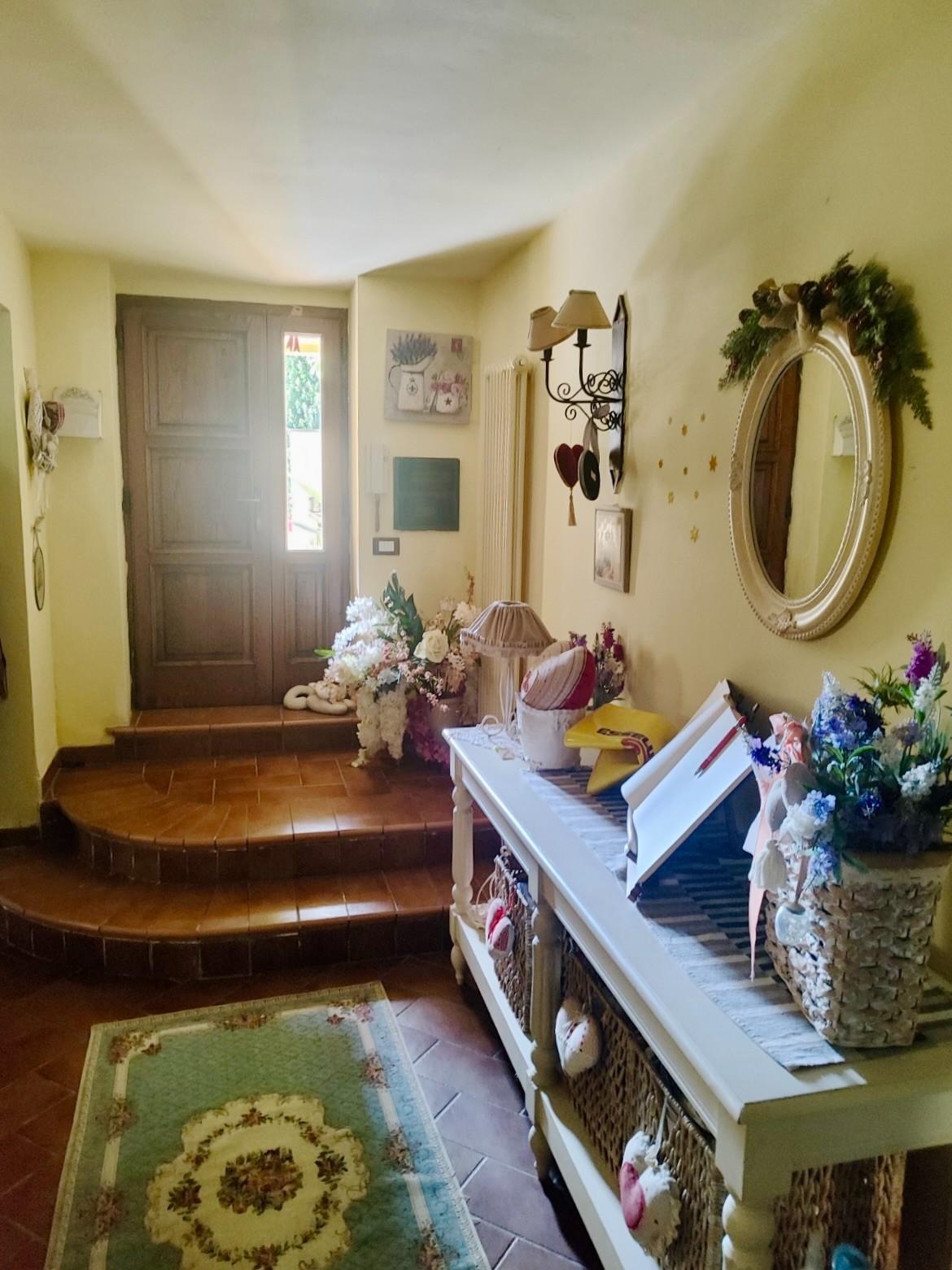 Villa - San Biagio, Pisa (6/38)