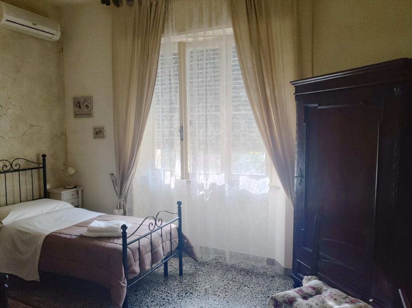Villa - San Biagio, Pisa (19/38)