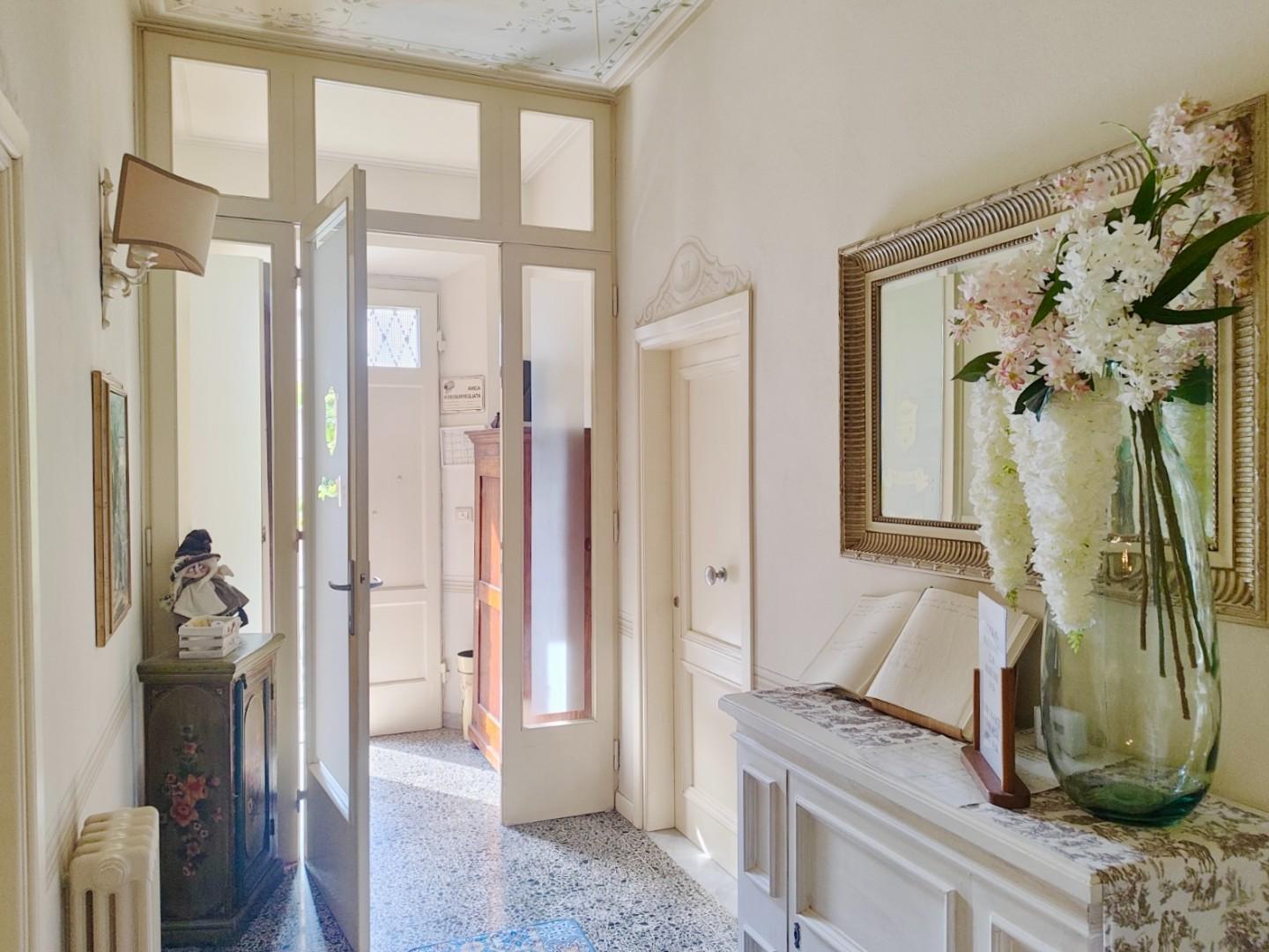 Villa - San Biagio, Pisa (30/38)