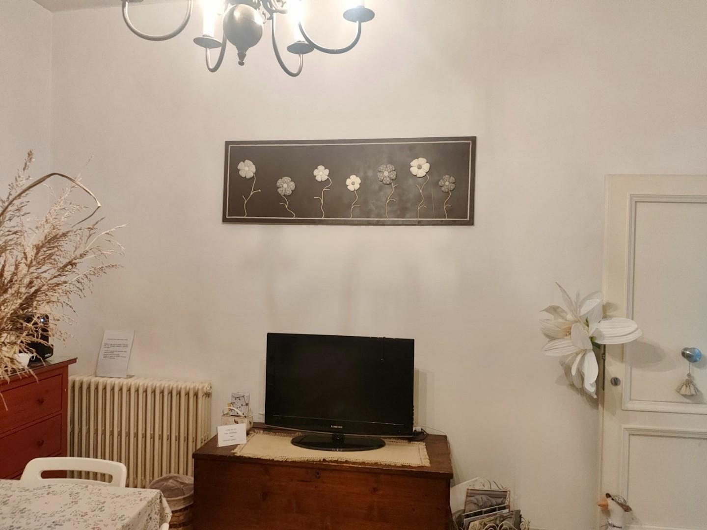 Villa - San Biagio, Pisa (27/38)