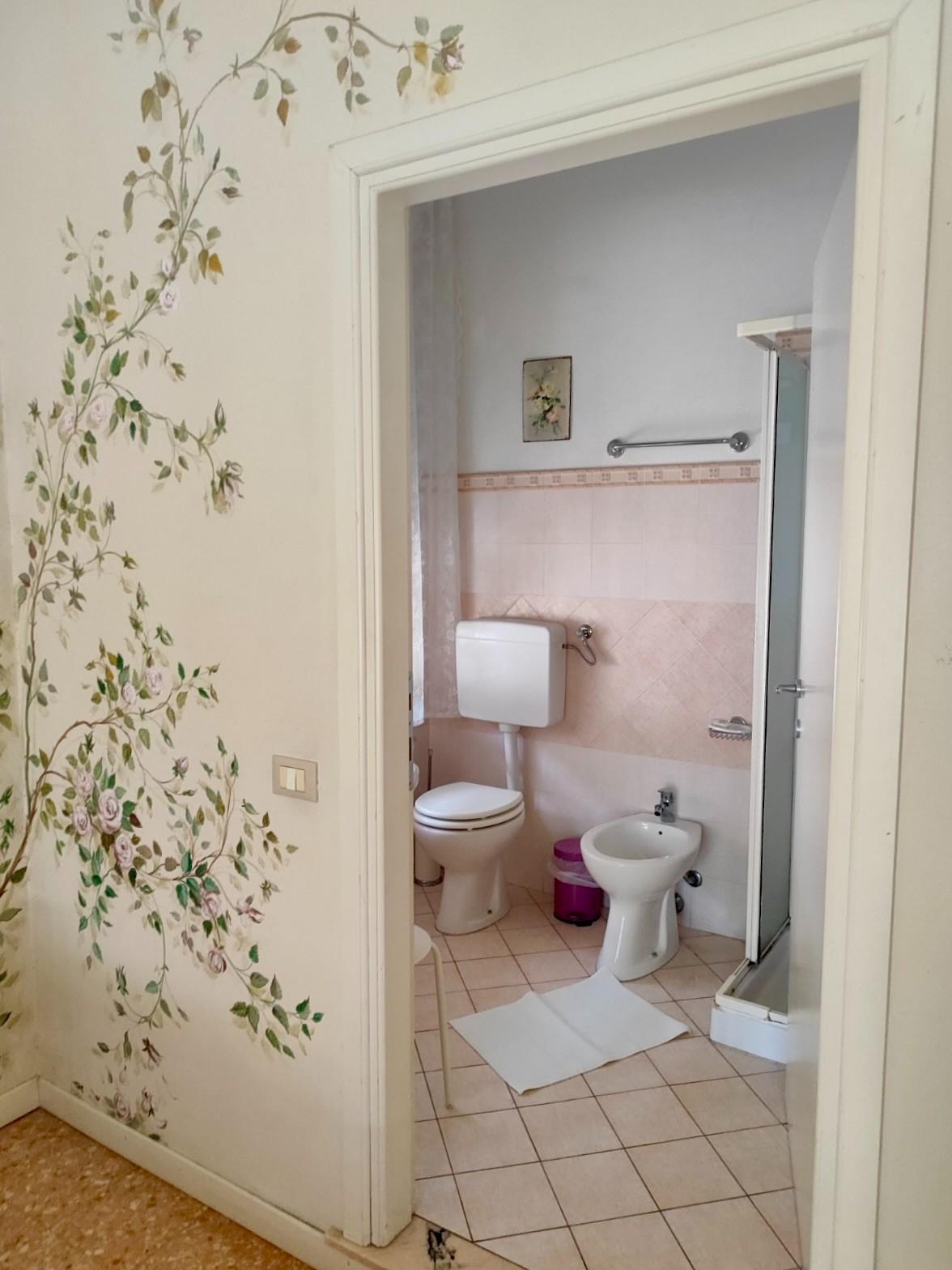 Villa - San Biagio, Pisa (14/38)