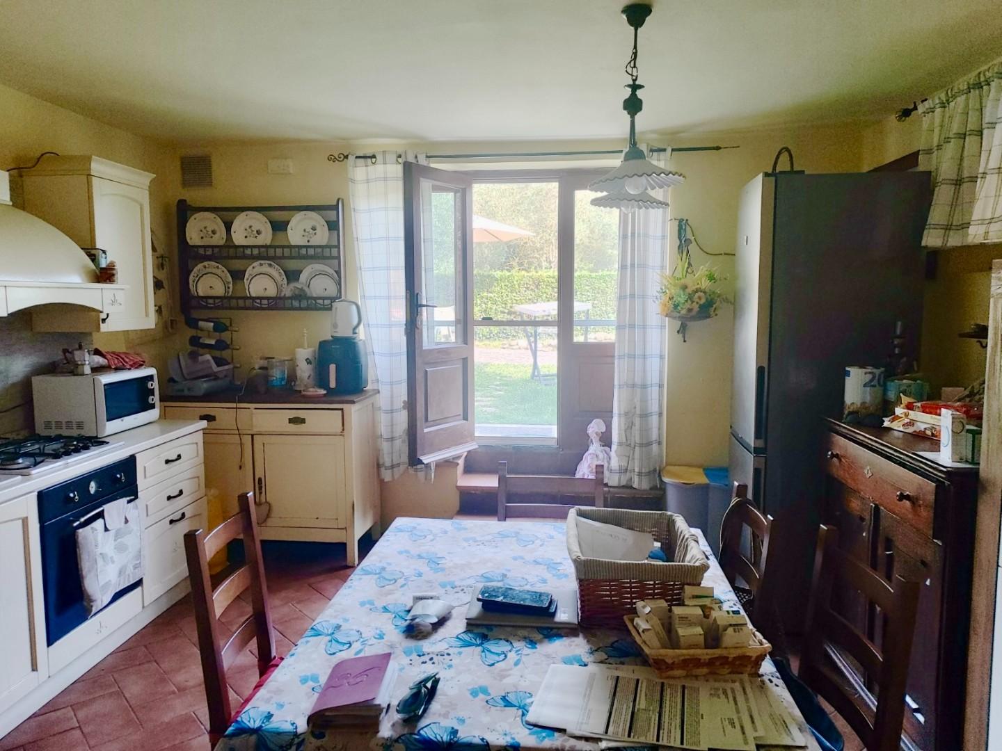 Villa - San Biagio, Pisa (4/38)