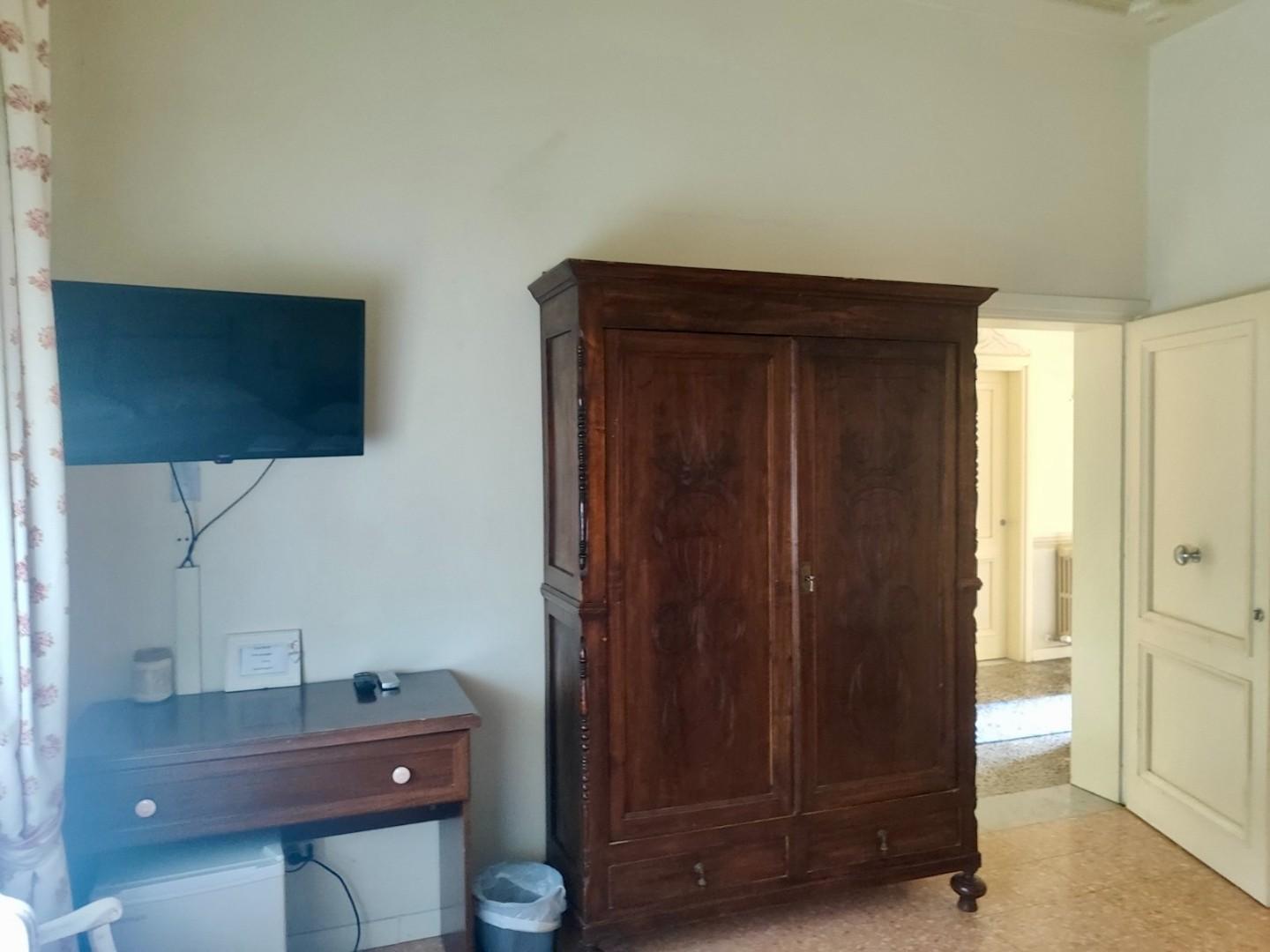 Villa - San Biagio, Pisa (22/38)